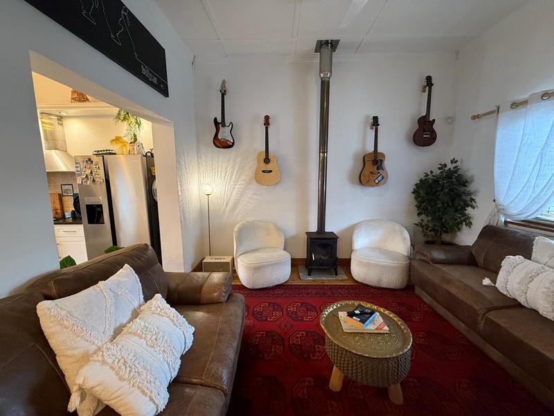2 Bedroom Property for Sale in Strand Western Cape
